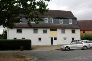 Lengede/OT: ruhige ETW, 1.OG, 3Zi, 95m², Stellplatz – 38268 Lengede – Vorschaubild 3