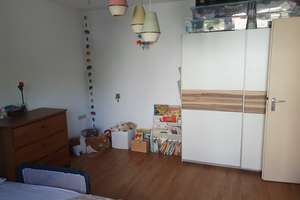 Schöne 3 Zi Whg. in KA-Oststadt zu vermieten – Gerwigstraße 25a, 76131 Oststadt, Karlsruhe – Vorschaubild 9