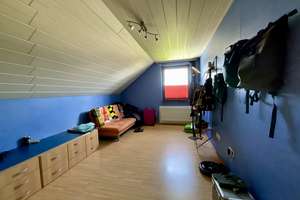 Platz für ihre Träume - Einfamilienhaus in Warstein-Allagen! – Die vollständige Adresse der Immobilie erhältst du vom Anbieter., 59581 Warstein – Vorschaubild 20