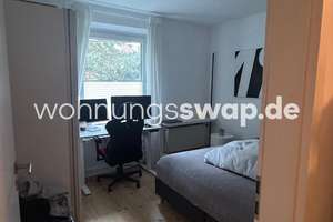 Wohnungstausch: Kegelhofstraße 15 – Kegelhofstraße 15, 20000 Eppendorf, Hamburg – Vorschaubild 3