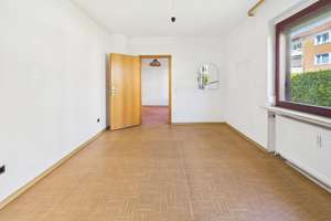 Ein Platzwunder in jeder Hinsicht. So wollen Sie wohnen – versprochen! – Die vollständige Adresse der Immobilie erhältst du vom Anbieter., 33607 Mitte, Bielefeld – Vorschaubild 14