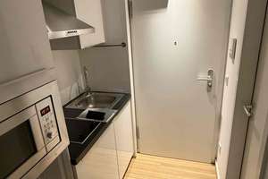 Provisionsfrei**von PRIVAT** Spitzen-Apartment im 7.OG mit Westbalkon - Küchenzeile, Lift*** – 93051 Kumpfmühl-Ziegetsdorf-Neuprüll, Regensburg – Vorschaubild 23