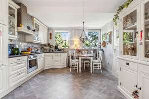 Property thumbnail 15