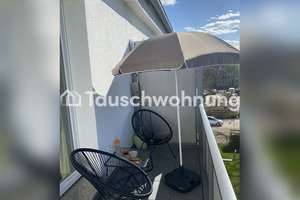Tauschwohnung: Tausche 2-Zimmer-Wohnung in Neukölln-Britz – Grünlingweg 3, 12359 Britz, Berlin – Vorschaubild 8
