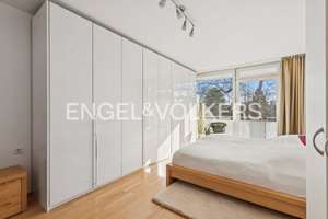 Ruhige Lage und viel Potenzial - Ihr neues Zuhause in Bad Godesberg – Die vollständige Adresse der Immobilie erhältst du vom Anbieter., 53177 Pennenfeld, Bonn – Vorschaubild 3