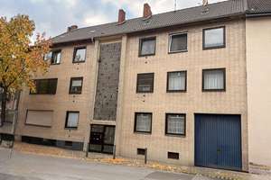 „Modernisiert, vermietet, renditestark – 4 Eigentumswohnungen in Meiderich/Beek – Die vollständige Adresse der Immobilie erhältst du vom Anbieter., 47137 Mittelmeiderich, Duisburg – Vorschaubild 2