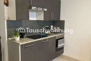 Tauschwohnung: 1,5 Zimmerwohnung in Laim – Die vollständige Adresse der Immobilie erhältst du vom Anbieter., 80686 Friedenheim, München – Vorschaubild 4