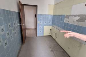 2-Zimmer-ETW mit super Aussicht und  PKW-TG-Platz – Johann-Friedrich-Oberlin-Strasse 4, 58099 Boele, Hagen – Vorschaubild 26