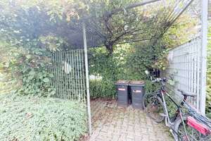 Moderne 3,5-Zimmer-Wohnung in ruhiger Lage – neuwertig und bezugsbereit! – Die vollständige Adresse der Immobilie erhältst du vom Anbieter., 89231 Neu-Ulm – Vorschaubild 9