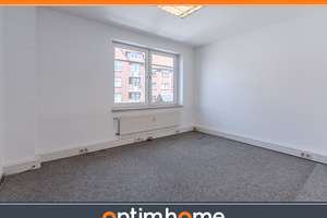 Flexible Eigentumswohnung mit 4 Zimmern und Entwicklungspotenzial – Die vollständige Adresse der Immobilie erhältst du vom Anbieter., 21029 Bergedorf (Ortsteil), Hamburg – Vorschaubild 27