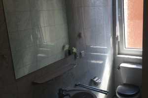 Schöner Wohnen im Altbau mit Wintergarten - im Bielefelder Westen / Schildesche. – Bielefeld – Vorschaubild 13