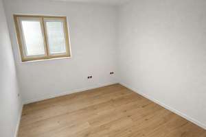 Charmante Maisonette mit „Haus-im-Haus“-Charakter & 200 qm Privatgarten – Die vollständige Adresse der Immobilie erhältst du vom Anbieter., 65193 Nordost, Wiesbaden – Vorschaubild 6