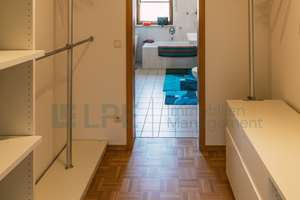 ⓁⓅⒺ Familienidylle mit Garten: großes Einfamilienhaus  | Nähe S‑Bahn Lochhausen – Am Loferfeld 42, 81249 Lochhausen, München – Vorschaubild 10