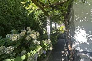 Ein Juwel in bester Aussichtslage von Rechberghausen! Charme trifft Luxus – Die vollständige Adresse der Immobilie erhältst du vom Anbieter., 73098 Rechberghausen – Vorschaubild 7