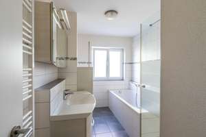Moderne 3-Zimmer-Wohnung mit zusätzlichem Souterrainbereich – Die vollständige Adresse der Immobilie erhältst du vom Anbieter., 85057 Nordwest, Ingolstadt – Vorschaubild 7