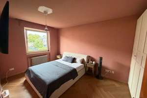 6-Zimmer-Reiheneckhaus mit neuer Designküche, Garage und Vollkeller – 41469 Norf, Neuss – Vorschaubild 8