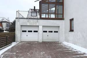 Property thumbnail 24