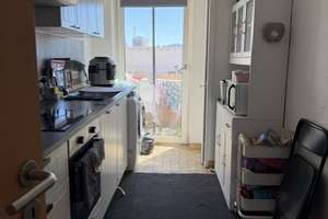 Wohnung in Koblenz-Lützel – Mayener Straße 7-9, 56070 Lützel, Koblenz – Vorschaubild 3