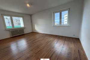 Wohnen mit Weitblick: Helle 3-Zimmer-Wohnung mit Balkon & Dachterrasse in Stuttgart-Mitte 2772 – Die vollständige Adresse der Immobilie erhältst du vom Anbieter., 70182 Dobel, Stuttgart – Vorschaubild 6
