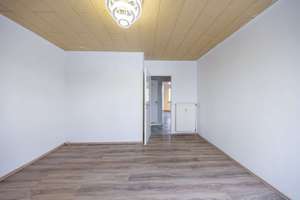 Modern wohnen mit Weitblick – 3 Zimmer, offene Küche und sonnige Loggia – Die vollständige Adresse der Immobilie erhältst du vom Anbieter., 28329 Neue Vahr Nord, Bremen – Vorschaubild 12