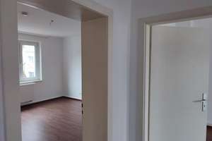 2-Zimmerwohnung im 2.OG für zwei Personen – Breslauer Str. 30, 45881 Schalke, Gelsenkirchen – Vorschaubild 6