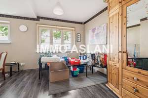 Gepflegtes MFH mit 8 Einheiten, PV-Anlage & Ausbaureserve in gefragter Wohnlage – Die vollständige Adresse der Immobilie erhältst du vom Anbieter., 15236 Süd, Frankfurt (Oder) – Vorschaubild 16