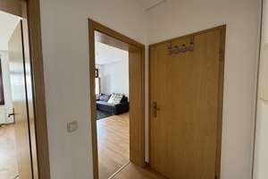 Helle geräumige 2-Raum-Wohnung in Sudenburg – 39112 Sudenburg, Magdeburg – Vorschaubild 10