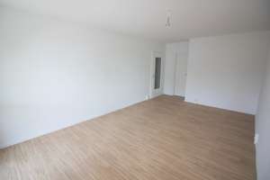 2-Raumwohnung mit Wanne und Balkon – Keplerstraße 52, 9117 Siegmar, Chemnitz – Vorschaubild 11