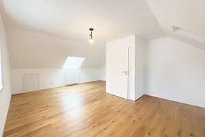 Familienidyll mit Garten & Balkon – moderne Doppelhaushälfte in Derching – Die vollständige Adresse der Immobilie erhältst du vom Anbieter., 86316 Friedberg – Vorschaubild 13
