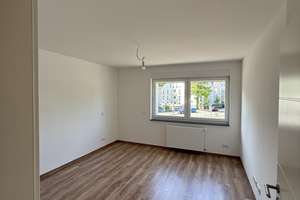 Ruhiges Wohnen in der Hainallee – 86 m²  kernsaniert mit Balkon, 3 Zi, KDB ab sofort – Hainallee 44, 44139 Ruhrallee, Dortmund – Vorschaubild 8