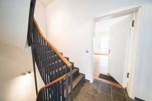 Property thumbnail 21