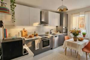 Property thumbnail 6