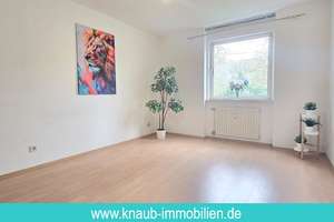 Zentral gelegene 2 Zimmer Wohnung inkl. Garage – Die vollständige Adresse der Immobilie erhältst du vom Anbieter., 53227 Oberkassel, Bonn – Vorschaubild 6