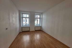 Wunderschöne Lage direkt am Lene-Vogt-Park * Balkon & Einbauküche vorhanden – Eilenburger Straße 26 - WE 03 EG rechtss, 4317 Reudnitz-Thonberg, Leipzig – Vorschaubild 6