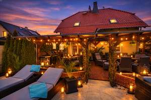 Lifestyle Nest für Anspruchsvolle Menschen! – Die vollständige Adresse der Immobilie erhältst du vom Anbieter., 15366 Neuenhagen bei Berlin – Vorschaubild 3