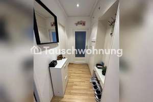 Tauschwohnung: 2 Zimmer Wohnung im Nollendorfkiez gegen 3 Zimmer oder mehr – Winterfeldtstrasse 66, 10781 Schöneberg, Berlin – Vorschaubild 4
