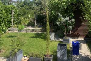 Property thumbnail 10