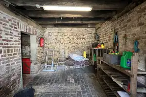 Einfamilienwohnhaus in Linnich-Körrenzig zu verkaufen – Hauptstraße 57, 52441 Düren (Kreis) – Vorschaubild 20
