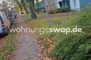 Wohnungstausch: Jevenstedter Straße 143 – Jevenstedter Straße 143, 22000 Lurup, Hamburg – Vorschaubild 1