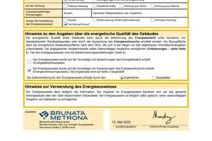 PRIVATVERKAUF! Lichtdurchflutetes Raumwunder mit privatem Garten & Master-Bedroom – Ruhig & Zentral! – Kurt-Schumacher- Str. 39, 33102 Kernstadt, Paderborn – Vorschaubild 21