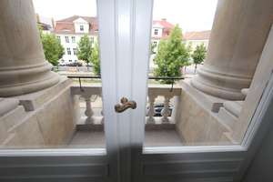 Die BELETAGE im Brockesschen Palais. Arbeiten und Leben mit Stil – Die vollständige Adresse der Immobilie erhältst du vom Anbieter., 14467 Nördliche Innenstadt, Potsdam – Vorschaubild 7
