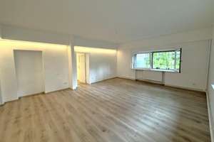 Sanierter Erstbezug- sehr helle 2-Zimmerwohnung, auch als Gewerbe nutzbar – Die vollständige Adresse der Immobilie erhältst du vom Anbieter., 12247 Lankwitz, Berlin – Vorschaubild 6