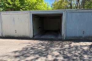 Einziehen und wohlfühlen: Familienfreundliches Reihenhaus in ruhiger Lage! – Die vollständige Adresse der Immobilie erhältst du vom Anbieter., 28279 Arsten, Bremen – Vorschaubild 38