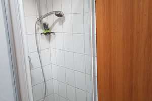 BS Cremlingen OT Schandelah – Die vollständige Adresse der Immobilie erhältst du vom Anbieter., 38162 Cremlingen – Vorschaubild 13