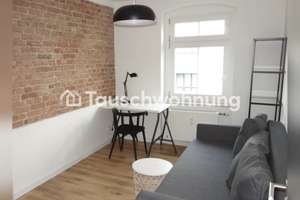 Tauschwohnung: Wunderschöne 2-Zimmerwohnung im Arkonakiez- Prenzlauer Berg – Die vollständige Adresse der Immobilie erhältst du vom Anbieter., 10435 Mitte (Ortsteil), Berlin – Vorschaubild 4