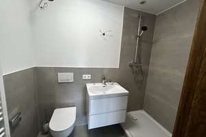 3-Zimmer-Wohnung mit Balkon in Leverkusen-Hitdorf – 51371 Hitdorf, Leverkusen – Vorschaubild 9