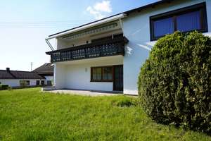 Verhandlungsbasis! Fischen am Ammersee! Freistehendes 1-2 Familienhaus zum sofortigem Bezug! – Die vollständige Adresse der Immobilie erhältst du vom Anbieter., 82396 Pähl – Vorschaubild 2