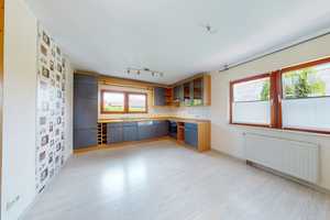 Zweifamilienhaus plus Einliegerwohnung in Monsheim: Ideal für Selbstnutzer & Mehrgenerationenwohnen – Alzey-Worms (Kreis) – Vorschaubild 5