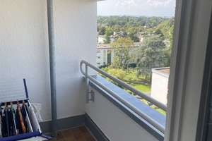Geschmackvolle, moderne 2-Zimmer-Wohnung mit Loggia in Mannheim-Niederfeld – Feldbergstraße 60, 68163 Neckarau, Mannheim – Vorschaubild 18