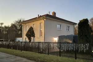 Property thumbnail 17